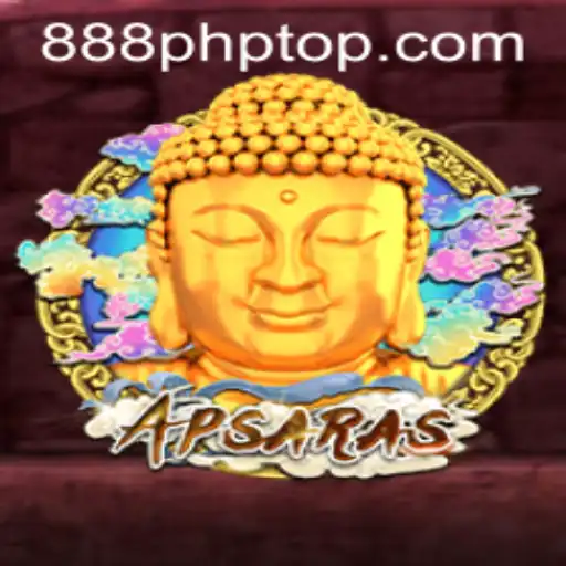 Exploring Apsaras: A Riveting Journey into the Game World of 888PHP com
