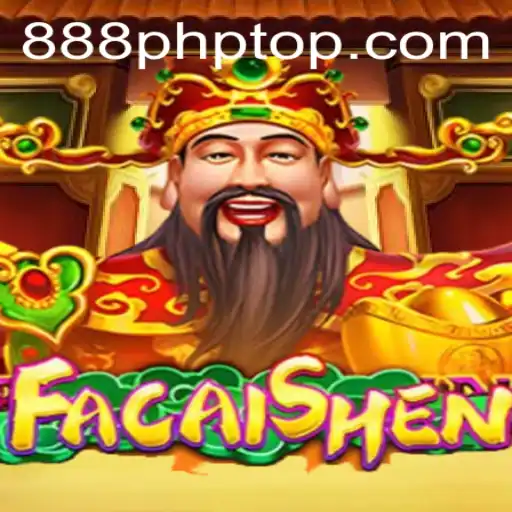 Unveiling the Excitement of FaCaiShen: A Journey into Fortune and Luck