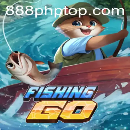 Exploring the World of FishingGO: An In-Depth Guide