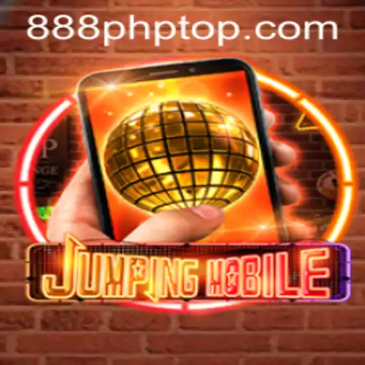 Exploring the Thrills of Jumpingmobile and 888PHP com