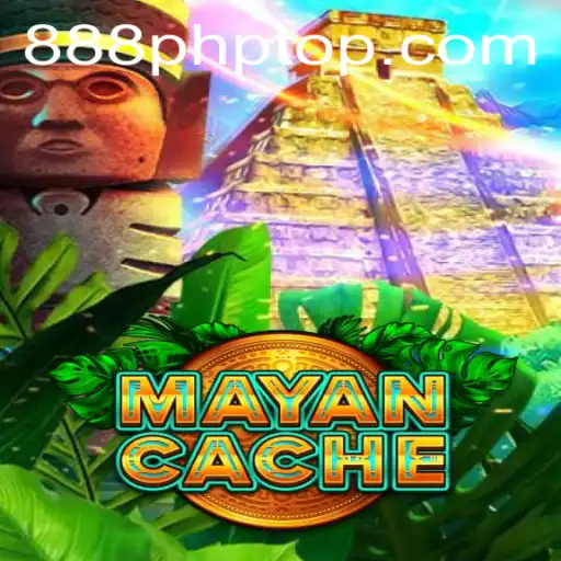Discover the Thrilling World of MayanCache on 888PHP com