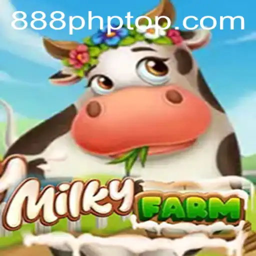 Discover the Enchanting World of MilkyFarm: A Deep Dive into the Game and 888PHP com Connection