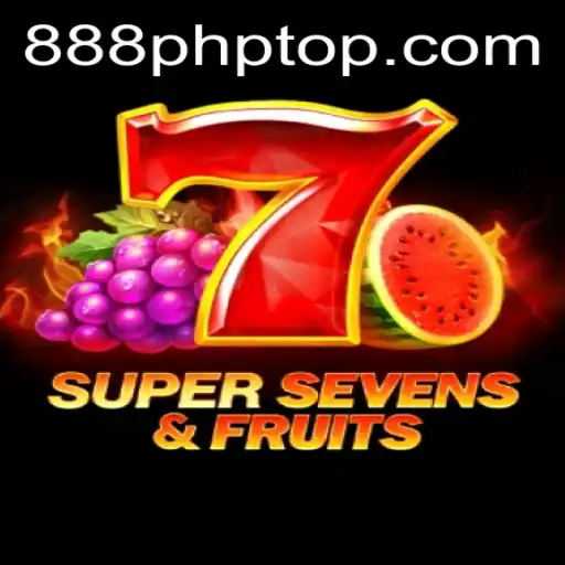 Exploring 7SuperSevensFruits: A Vibrant Journey into the World of Online Gaming