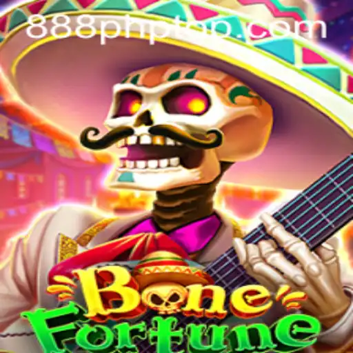 Exploring BoneFortune: A Unique Gaming Experience with 888PHP com