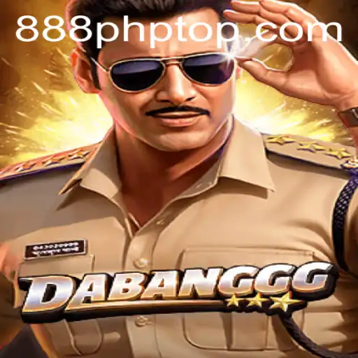 An In-Depth Look at DABANGGG: Revolutionizing Gaming with 888PHP com