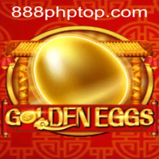 Exploring the Exciting World of GoldenEggs: A Modern Gaming Phenomenon