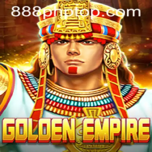 Discovering the Thrills of GoldenEmpire on 888PHP com