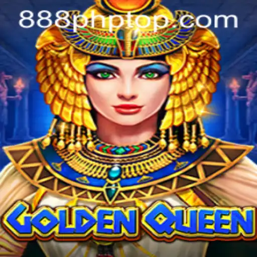 Discover the World of GoldenQueen: A New Era in Online Gaming