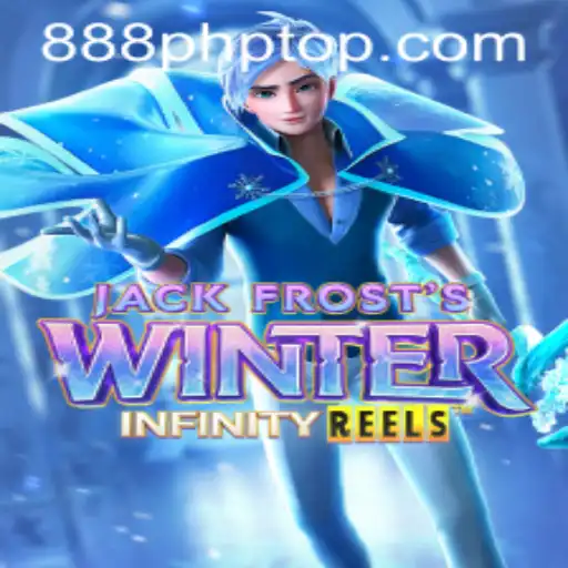 Discover the Magic of JackFrostsWinter: An Innovative Online Gaming Experience