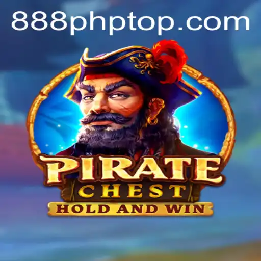 Unveiling PirateChest: A Thrilling Gaming Adventure with 888PHP com