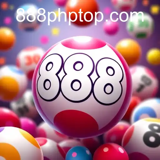 The Rise of Online Bingo: A Closer Look at 888PHP com