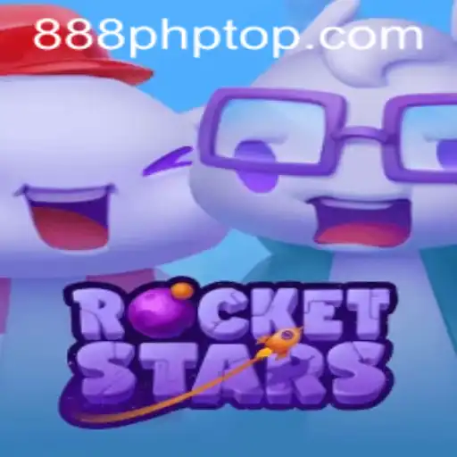 RocketStars: A Thrilling New Adventure in Online Gaming