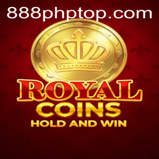 Exploring the Fascinating World of RoyalCoins