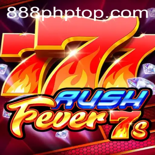 RushFever7s: An Intriguing Dive into the World of Digital Gaming