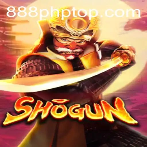 Shogun: A Classic Game of Strategy and Skill