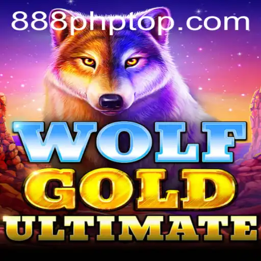 Wolf Gold Ultimate: A Comprehensive Guide to the Wilderness Adventure