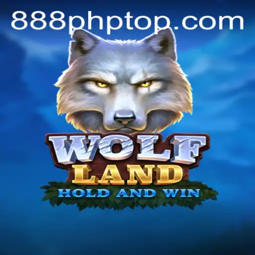 Explore the Thrilling World of WolfLand and Its Innovative Features